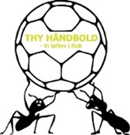 thy håndbold logo.png