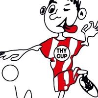 Thy Cup.jpg