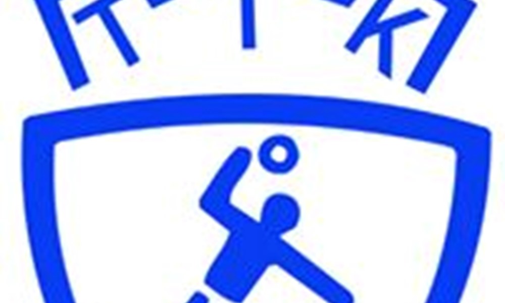 TIK logo.jpg