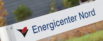 Energicenter Nord Aps